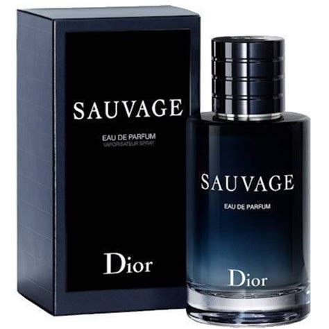 парфюм sauvage dior цена|dior parfumi.